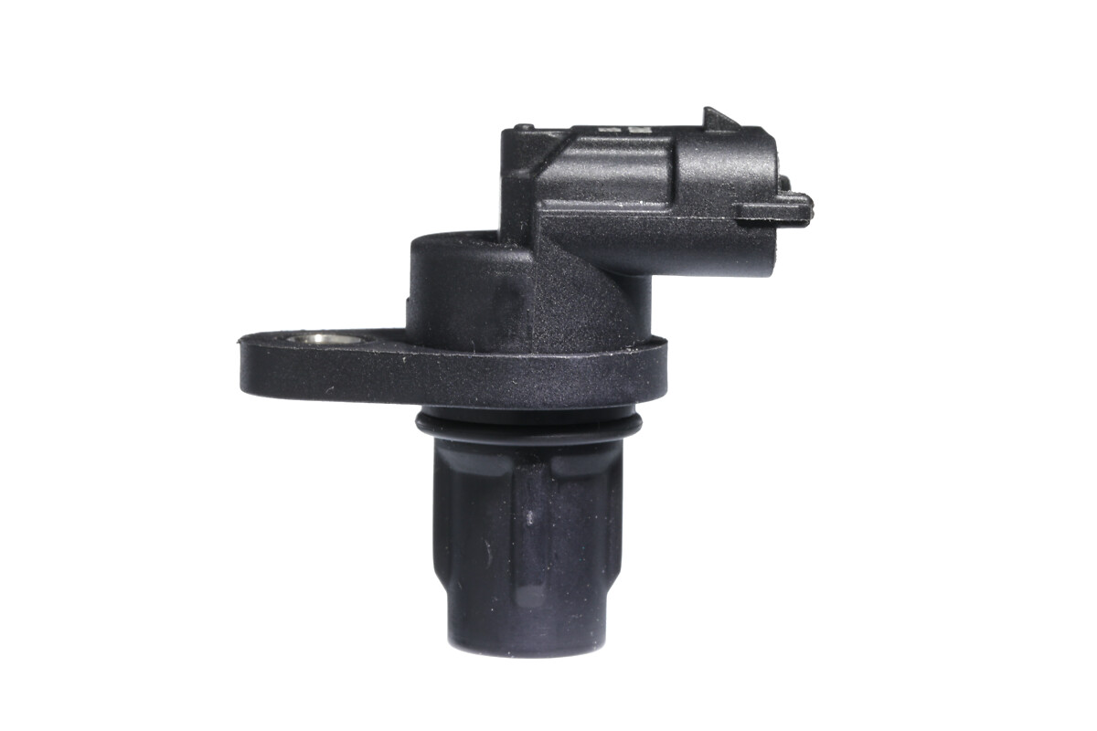 CAMSHAFT SENSORS MAZDA